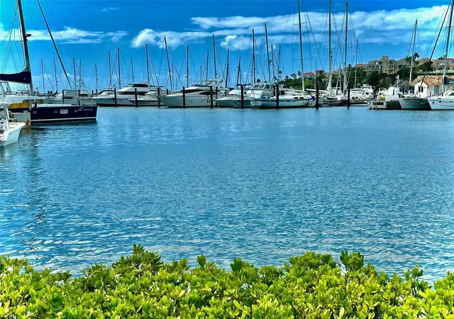 Photo 23 of Land for sale at Academy Dr, Humacao, PR 00791 | MLS# PR9111409 | Listing updated on 2025-09-03