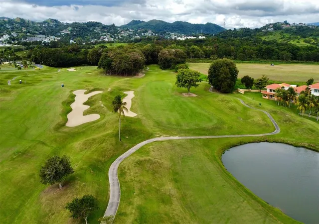 Photo 2 of Land for sale at Academy Dr, Humacao, PR 00791 | MLS# PR9111409 | Listing updated on 2025-09-03