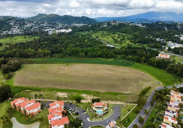 Photo 3 of Land for sale at Academy Dr, Humacao, PR 00791 | MLS# PR9111409 | Listing updated on 2025-09-03