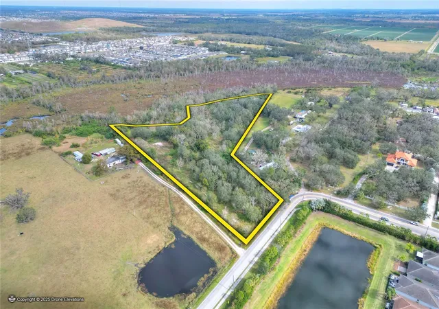 1st image of (Undisclosed), Wimauma, FL 33598 | MLS# TB8344503