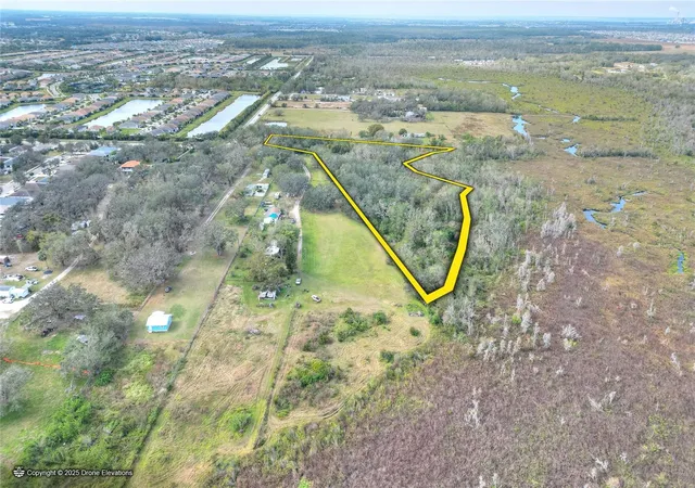 3rd image of (Undisclosed), Wimauma, FL 33598 | MLS# TB8344503