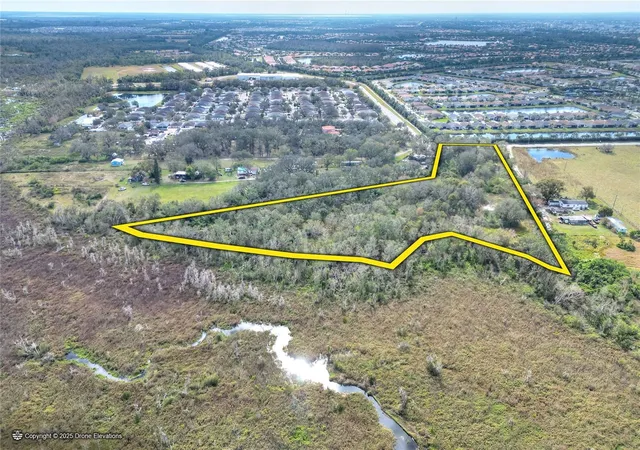 4th image of (Undisclosed), Wimauma, FL 33598 | MLS# TB8344503