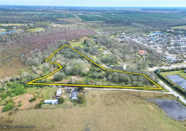 5th image of (Undisclosed), Wimauma, FL 33598 | MLS# TB8344503