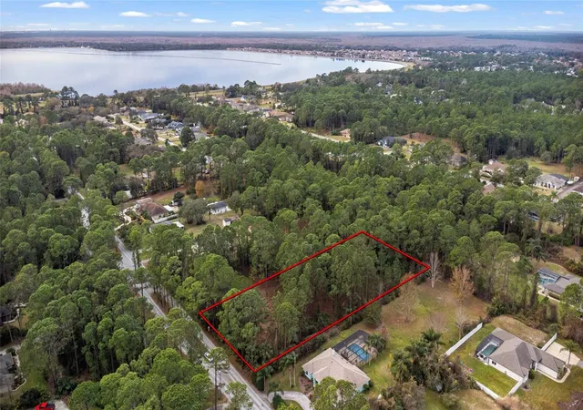 Homes for sale in Debary, FL | Sanctuary Ave, Debary, FL 32713 | MLS# O6276050