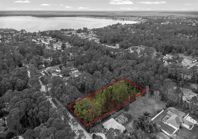 Homes for sale in Debary, FL | Sanctuary Ave, Debary, FL 32713 | MLS# O6276050
