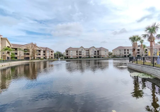 Homes for sale in Odessa, FL | 1429 Villa Capri Circle, Odessa, FL 33556 | Houzeo