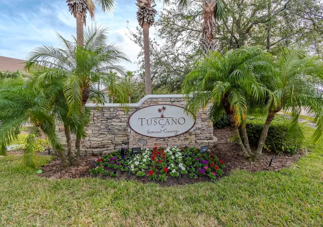 Homes for sale in Odessa, FL | 1429 Villa Capri Cir #306, Odessa, FL 33556 | MLS# TB8344676