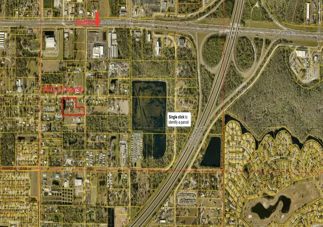 1st image of 2601 11th Ave Se, Ruskin, FL 33570 | MLS# TB8344782
