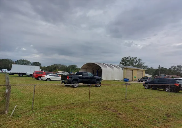 36th image of 2601 11th Ave Se, Ruskin, FL 33570 | MLS# TB8344782
