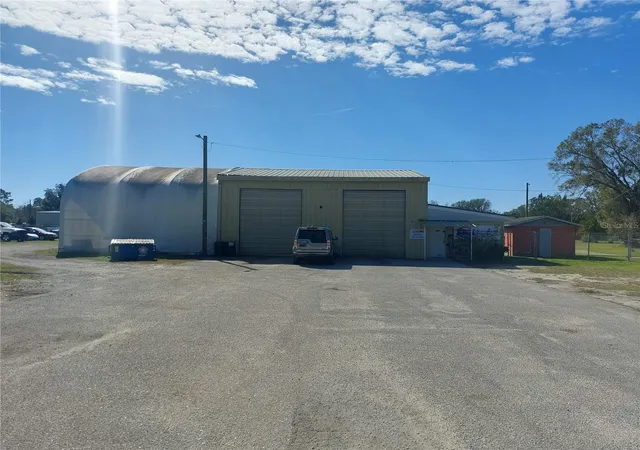 Photo 3 of Single family home for sale at 2601 11th Avenue SE, Ruskin, FL 33570 | MLS# TB8344782 | Listing updated on 2026-08-05