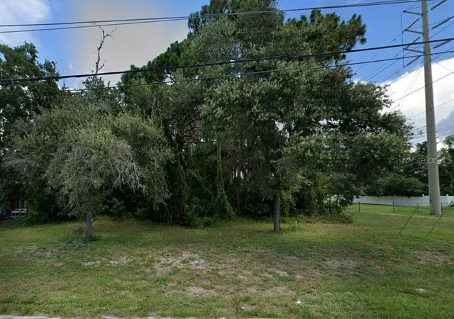 2nd image of 0 Spring Hill Dr Lot 13, Spring Hill, FL 34608 | MLS# W7871984
