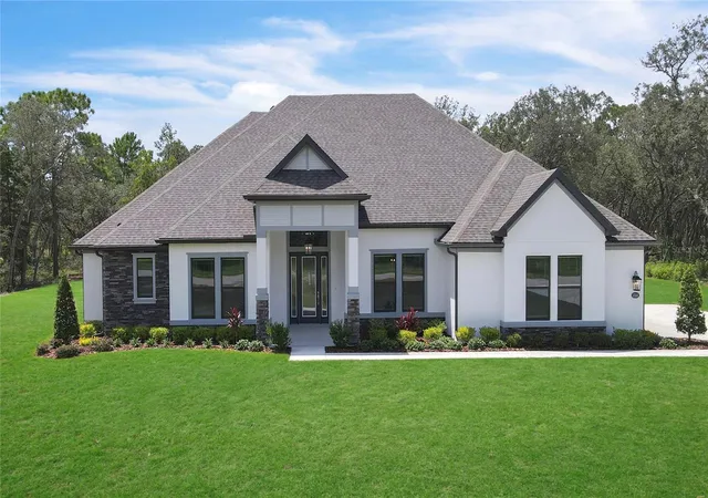 Photo 2 of Single family home for sale at 13510 Haflinger Way, Hudson, FL 34667 | MLS# TB8344804 | Listing updated on 2026-10-06