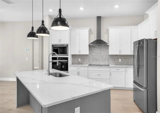 Photo 3 of Single family home for sale at 13510 Haflinger Way, Hudson, FL 34667 | MLS# TB8344804 | Listing updated on 2026-10-06