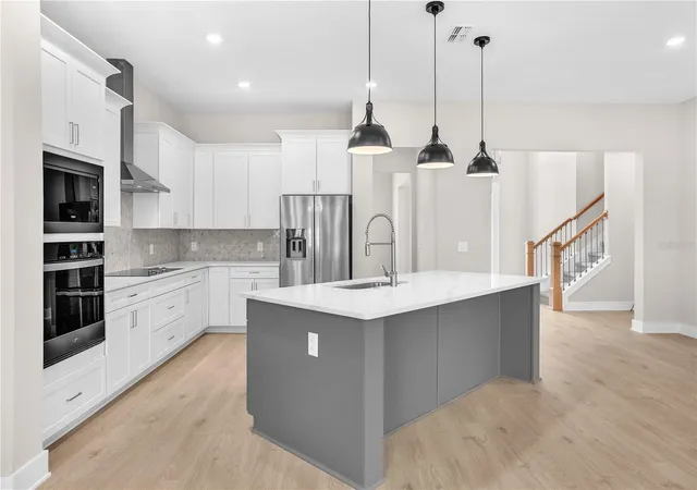 Photo 3 of Single family home for sale at 13510 Haflinger Way, Hudson, FL 34667 | MLS# TB8344804 | Listing updated on 2026-10-06