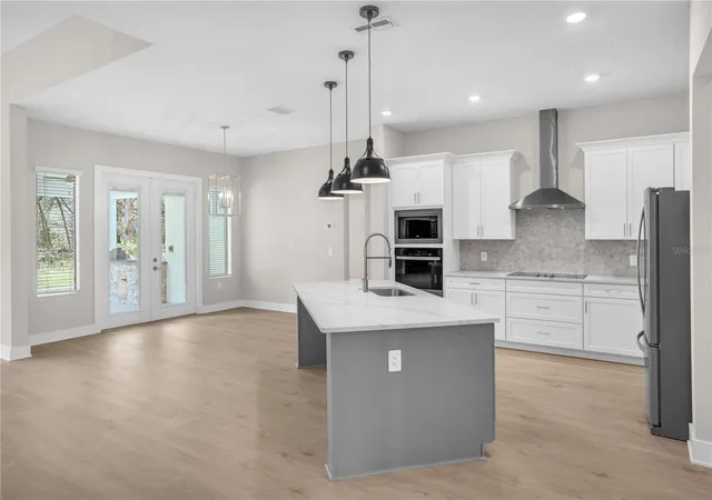Photo 4 of Single family home for sale at 13510 Haflinger Way, Hudson, FL 34667 | MLS# TB8344804 | Listing updated on 2026-10-06