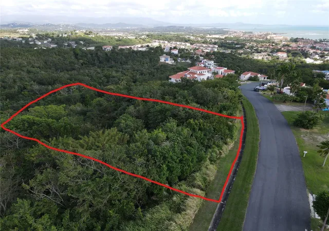 Homes for sale in Humacao, PR | 4 Port Road #4, Humacao, PR 00791 | MLS# PR9111415