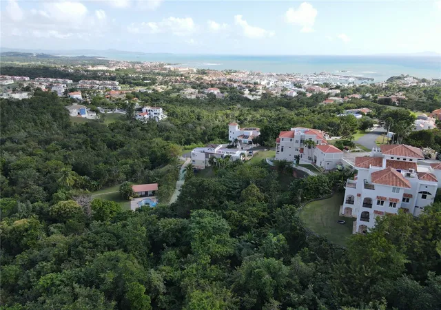 Homes for sale in Humacao, PR | 4 Port Road #4, Humacao, PR 00791 | MLS# PR9111415