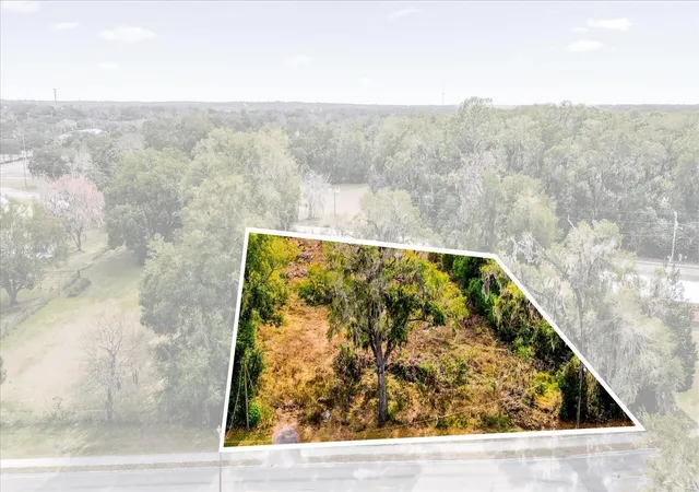 Photo 2 of Land for sale at 1650 Nw 7th St, Ocala, FL 34475 | MLS# O6276280 | Listing updated on 2026-09-22