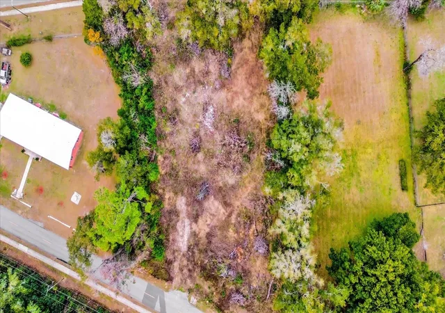 Photo 3 of Land for sale at 1650 Nw 7th St, Ocala, FL 34475 | MLS# O6276280 | Listing updated on 2026-09-22