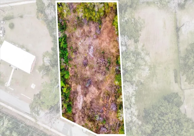 Photo 3 of Land for sale at 1650 Nw 7Th St, Ocala, FL 34475 | MLS# O6276280 | Listing updated on 2026-09-22