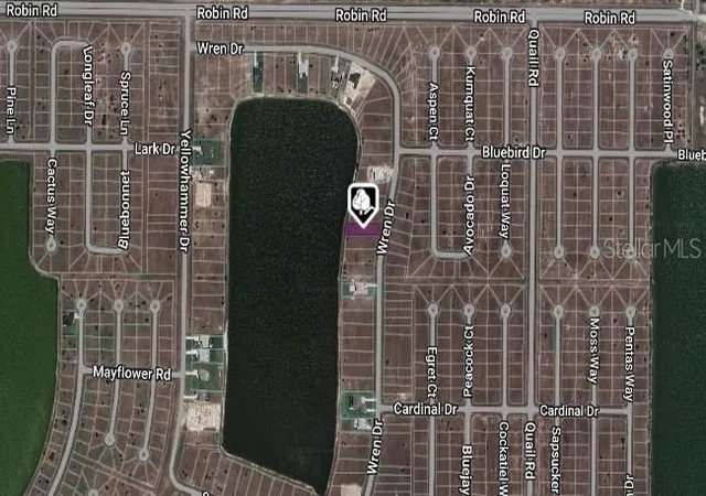image of 91 Wren Dr, Placida, FL 33946 | MLS# C7504369