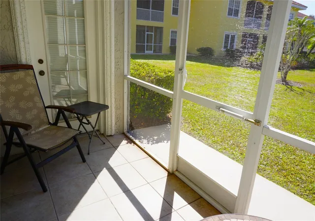 2nd image of 6801 Dali Ave #G104, Land O Lakes, FL 34637 | MLS# W7871990