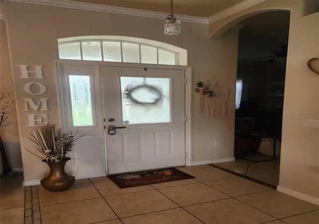 1st image of 6002 Renaissance Ct, Saint Cloud, FL 34772 | MLS# S5119687