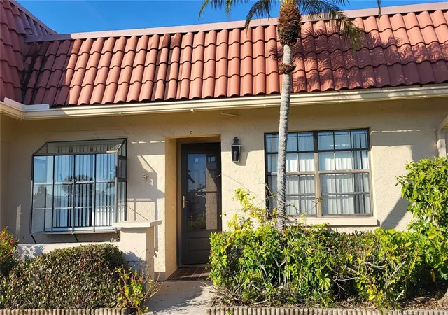 1st image of 19029 Us Hwy 19 N #23C, Clearwater, FL 33764 | MLS# TB8345087
