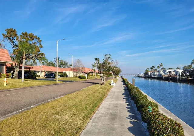 2nd image of 19029 Us Hwy 19 N #23C, Clearwater, FL 33764 | MLS# TB8345087