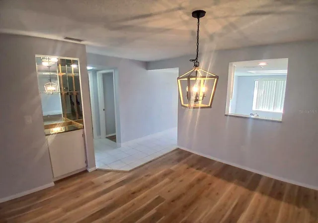 5th image of 19029 Us Hwy 19 N #23C, Clearwater, FL 33764 | MLS# TB8345087