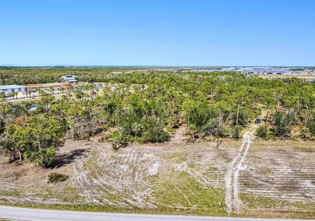 Photo 3 of Land for sale at 24552 Yacht Clb Blvd, Punta Gorda, FL 33955 | MLS# C7504423 | Listing updated on 2026-08-10