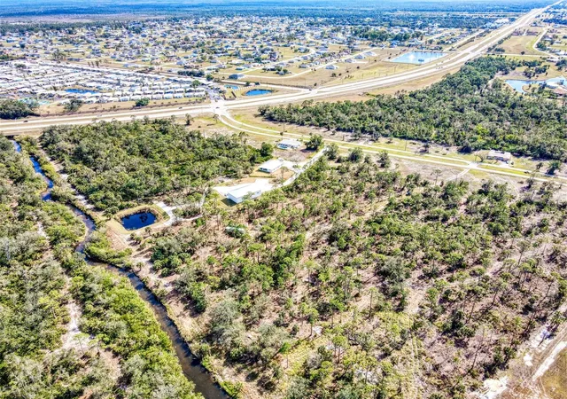 Photo 4 of Land for sale at 24552 Yacht Clb Blvd, Punta Gorda, FL 33955 | MLS# C7504423 | Listing updated on 2026-08-10