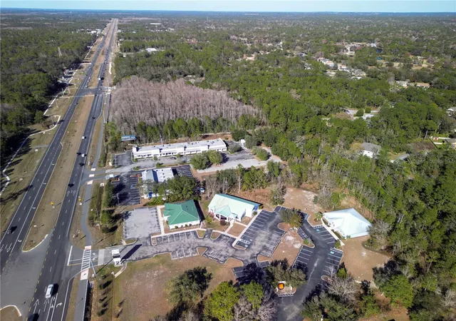 2nd image of 8427 S Suncoast Blvd, Homosassa, FL 34446 | MLS# OM694217