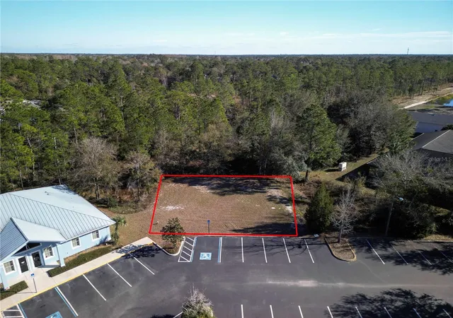 7th image of 8427 S Suncoast Blvd, Homosassa, FL 34446 | MLS# OM694217