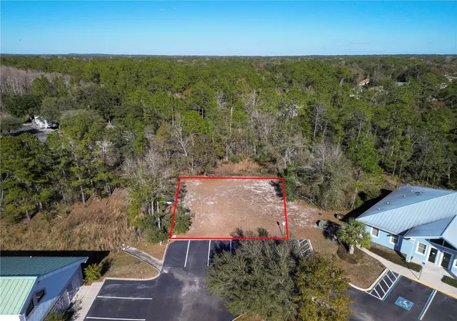 1st image of 8401 S Suncoast Blvd #3, Homosassa, FL 34446 | MLS# OM694218