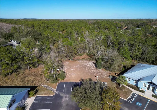 2nd image of 8401 S Suncoast Blvd #3, Homosassa, FL 34446 | MLS# OM694218