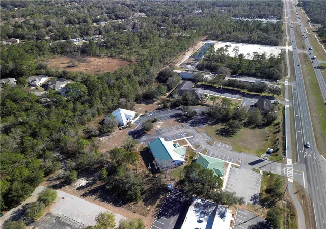 5th image of 8401 S Suncoast Blvd #3, Homosassa, FL 34446 | MLS# OM694218