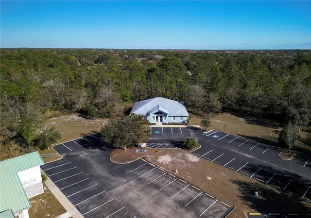 8th image of 8401 S Suncoast Blvd #3, Homosassa, FL 34446 | MLS# OM694218