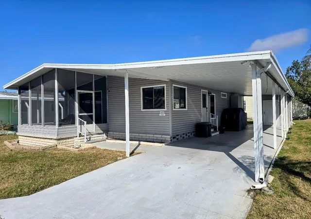 1st image of 12501 Ulmerton Rd #188, Largo, FL 33774 | MLS# TB8345353