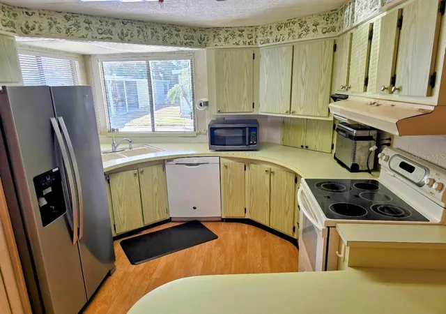 2nd image of 12501 Ulmerton Rd #188, Largo, FL 33774 | MLS# TB8345353