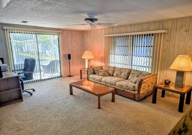 3rd image of 12501 Ulmerton Rd #188, Largo, FL 33774 | MLS# TB8345353