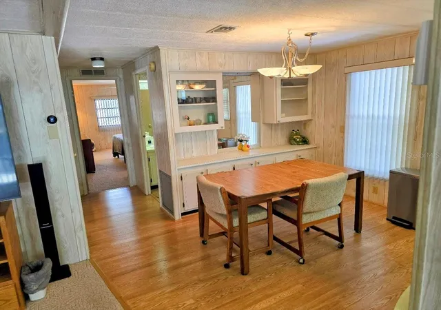 4th image of 12501 Ulmerton Rd #188, Largo, FL 33774 | MLS# TB8345353