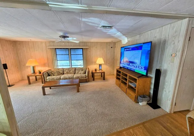 5th image of 12501 Ulmerton Rd #188, Largo, FL 33774 | MLS# TB8345353