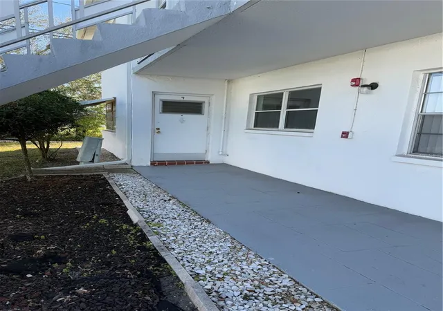 Photo 2 of Condo for sale at 5895 18th Street N #9, Saint Petersburg, FL 33714 | MLS# TB8345423 | Listing updated on 2026-09-19