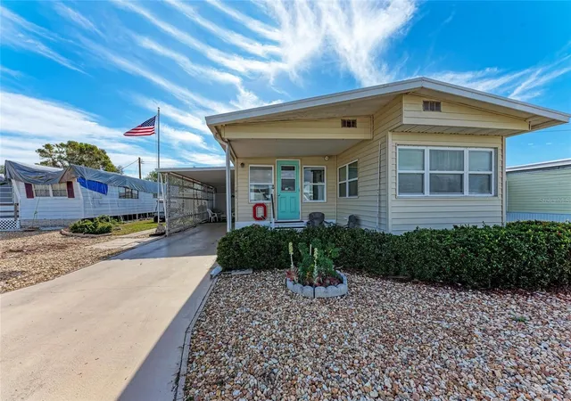Homes for sale in Bradenton, FL | 1610 Iowa Ave, Bradenton, FL 34207 | MLS# A4638624