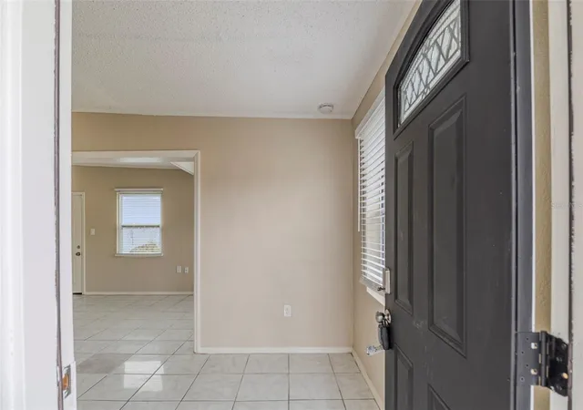 Photo 3 of Single family home for sale at 451 Rogers St, Orlando, FL 32811 | MLS# O6276751 | Listing updated on 2026-08-31