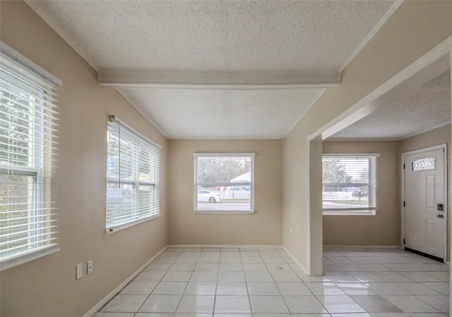 Photo 4 of Single family home for sale at 451 Rogers St, Orlando, FL 32811 | MLS# O6276751 | Listing updated on 2026-08-31