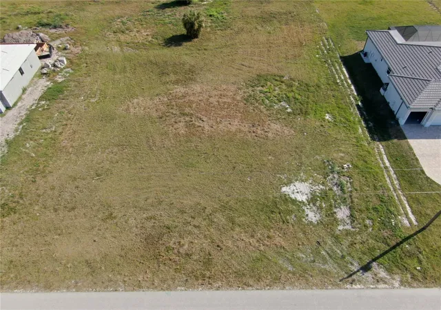 Photo 4 of Land for sale at 191 Rotonda Blvd S, Rotonda West, FL 33947 | MLS# D6140437 | Listing updated on 2026-09-08