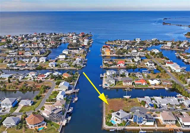 5th image of 0 Lot 7 & 8 6Th Isle, Spring Hill, FL 34607 | MLS# W7872063