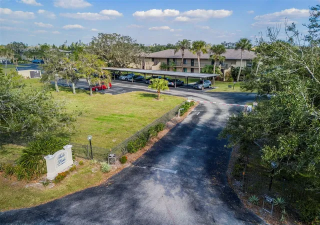 2nd image of 4072 Oakview Dr, PUNTA GORDA, FL 33980